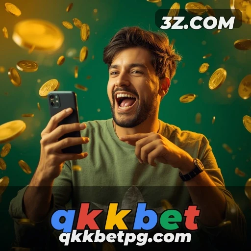 Envolva-se na comunidade qkkbet e transforme sua experiência!