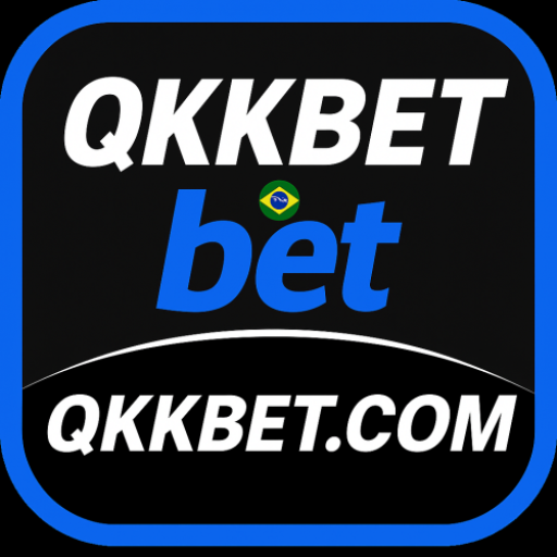 qkkbet